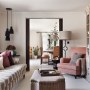 Charmwood | Family room | Interior Designers